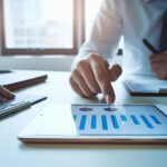 Transparent-Fee-Structures-in-Independent-Wealth-Management