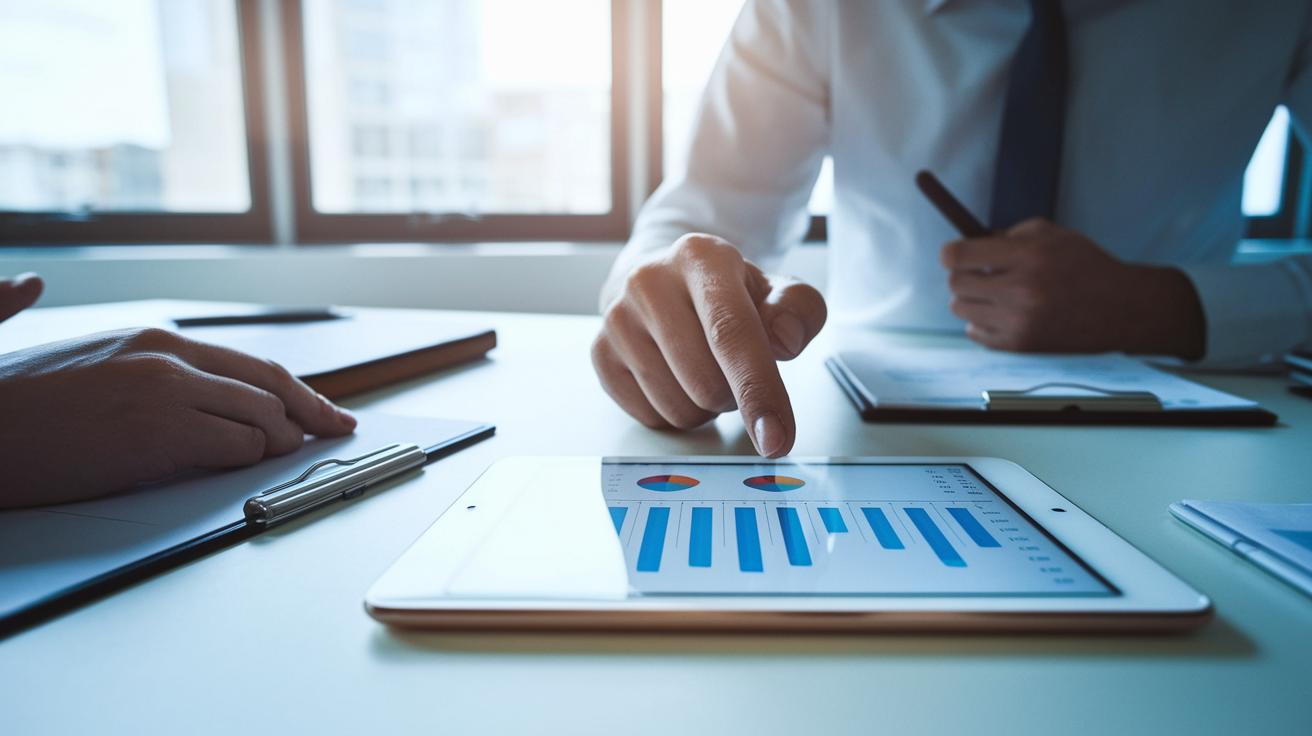 Transparent Fee Structures in Independent Wealth Management.jpg