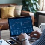 Understanding-Portfolio-Calculator-Results-Returns-Risk-Diversification