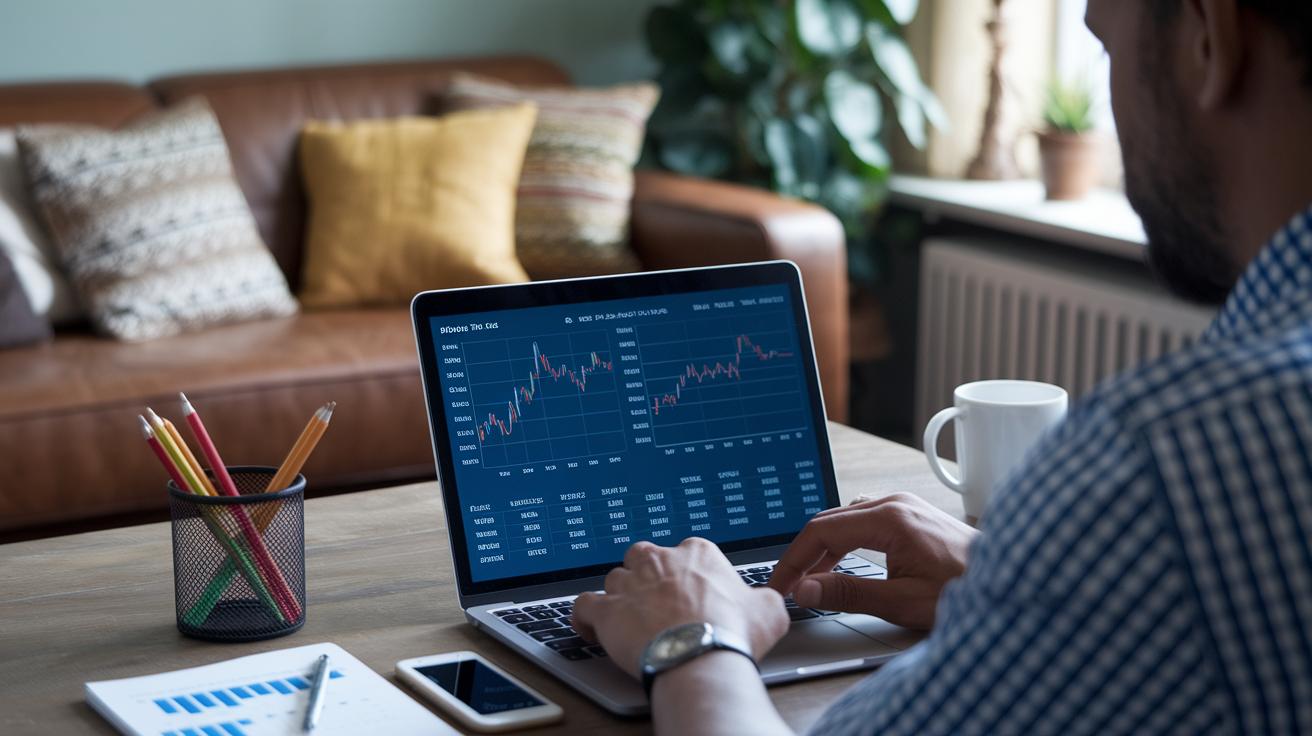 Understanding Portfolio Calculator Results Returns, Risk  Diversification.jpg