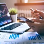 Understanding-Portfolio-Return-Definition-and-Importance