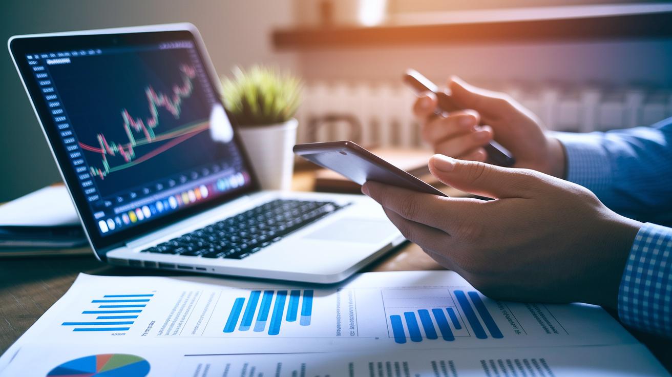 Understanding Portfolio Return Definition and Importance.jpg