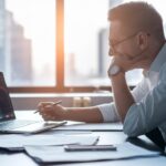 Value-Index-Investing-Smart-Blend-For-Profit