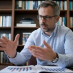 Value-Investing-Course-Smart-Moves-For-Growth