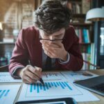 Value-Investing-Software-Elevate-Smart-Stock-Picks