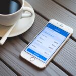 Venmo-Goods-And-Services-Fee-Simple-Transparent-Cost