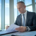Wealth-Management-Consulting-Elevate-Your-Financial-Future
