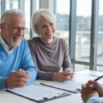 Wealth-Management-Industry-Case-Studies-and-Client-Success-Narratives