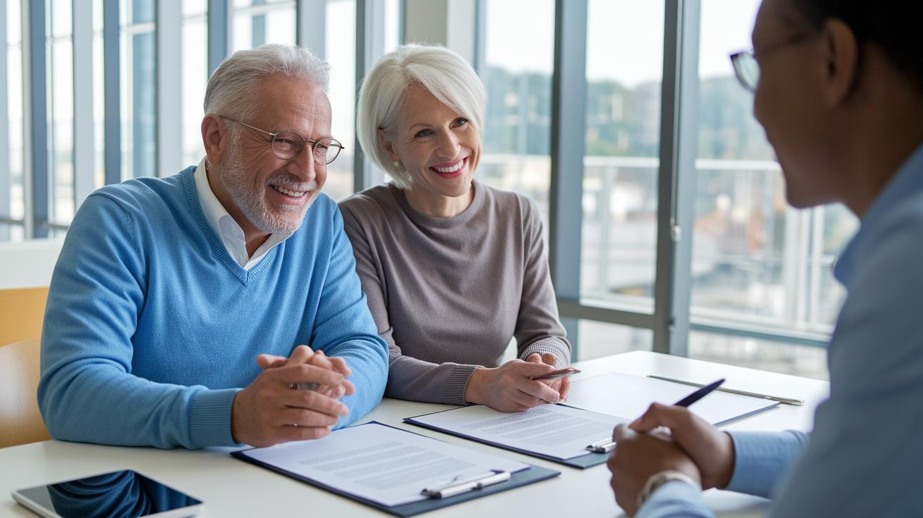 Wealth Management Industry Case Studies and Client Success Narratives.jpg