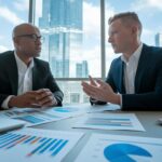 Wealth-Management-Industry-Competitive-Landscape-and-Fee-Pressures