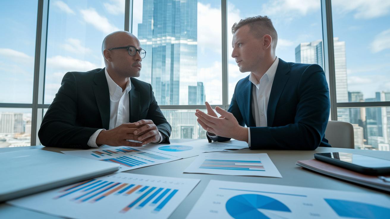 Wealth Management Industry Competitive Landscape and Fee Pressures.jpg