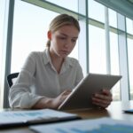 Wealth-Management-Industry-Digital-and-Technological-Innovations