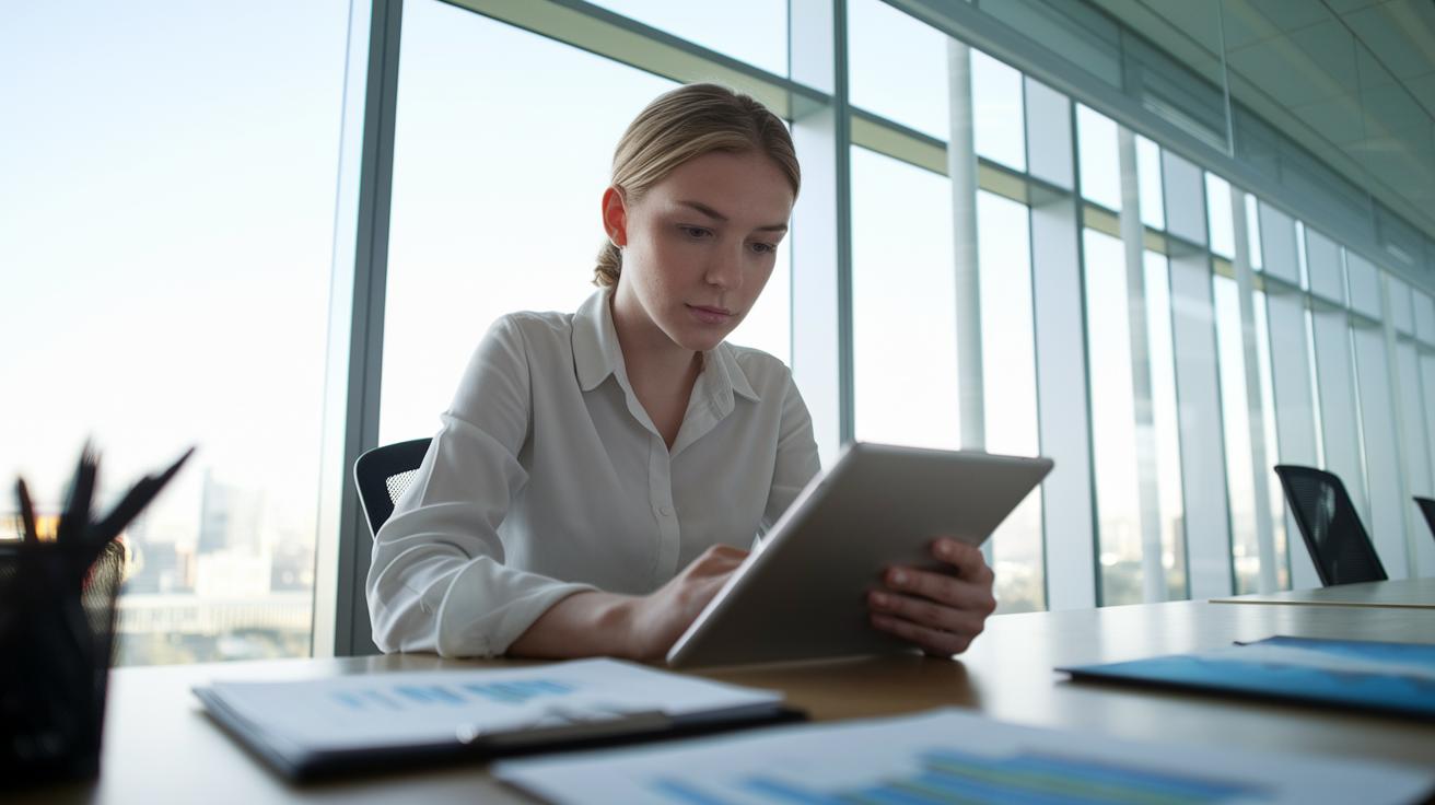 Wealth Management Industry Digital and Technological Innovations.jpg