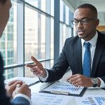 Wealth-Management-Industry-Overview-and-Market-Size