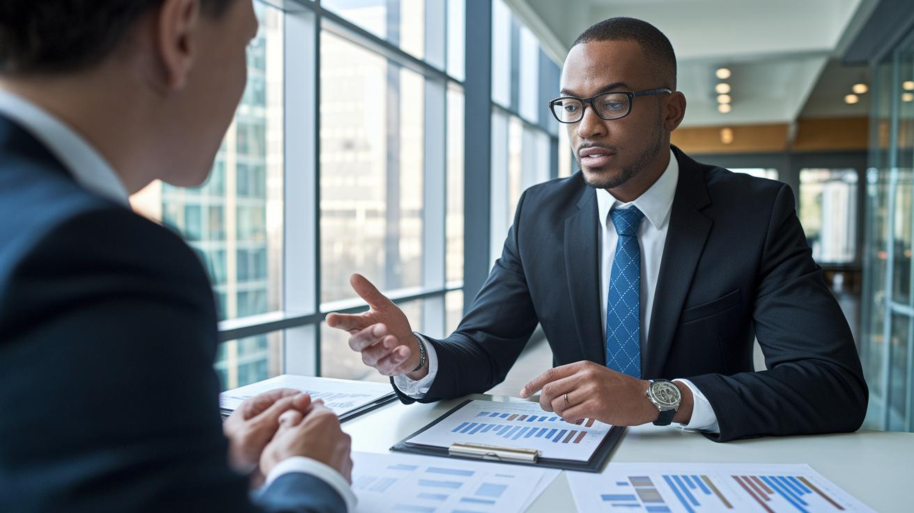Wealth Management Industry Overview and Market Size.jpg