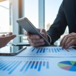 Wealth-Management-Industry-Regulatory-and-Market-Outlook