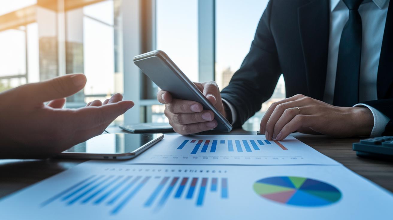 Wealth Management Industry Regulatory and Market Outlook.jpg