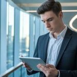 Wealth-Management-Industry-Trends-Shaping-2025