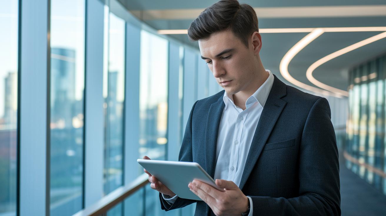 Wealth Management Industry Trends Shaping 2025.jpg