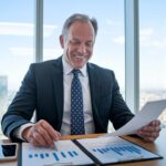 Wealth-Management-Investing-Bright-Financial-Future