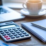 Weighted-Average-Portfolio-Return-Formula-and-Steps