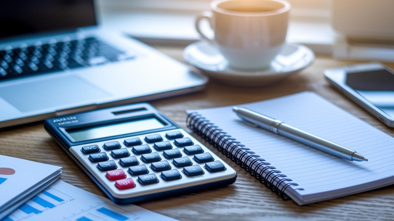 Weighted Average Portfolio Return Formula and Steps.jpg