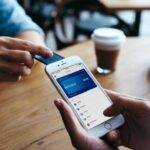 What-Is-Digital-Payments-Smart-Simple-Innovation