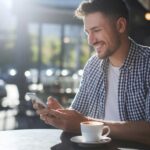 What-Is-Digital-Payments-Smart-Simple-Solutions