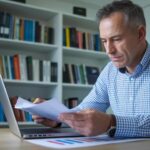 What-Is-Value-Investing-Savvy-Finance-Insights