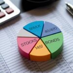 What-Is-the-6040-Investment-Mix