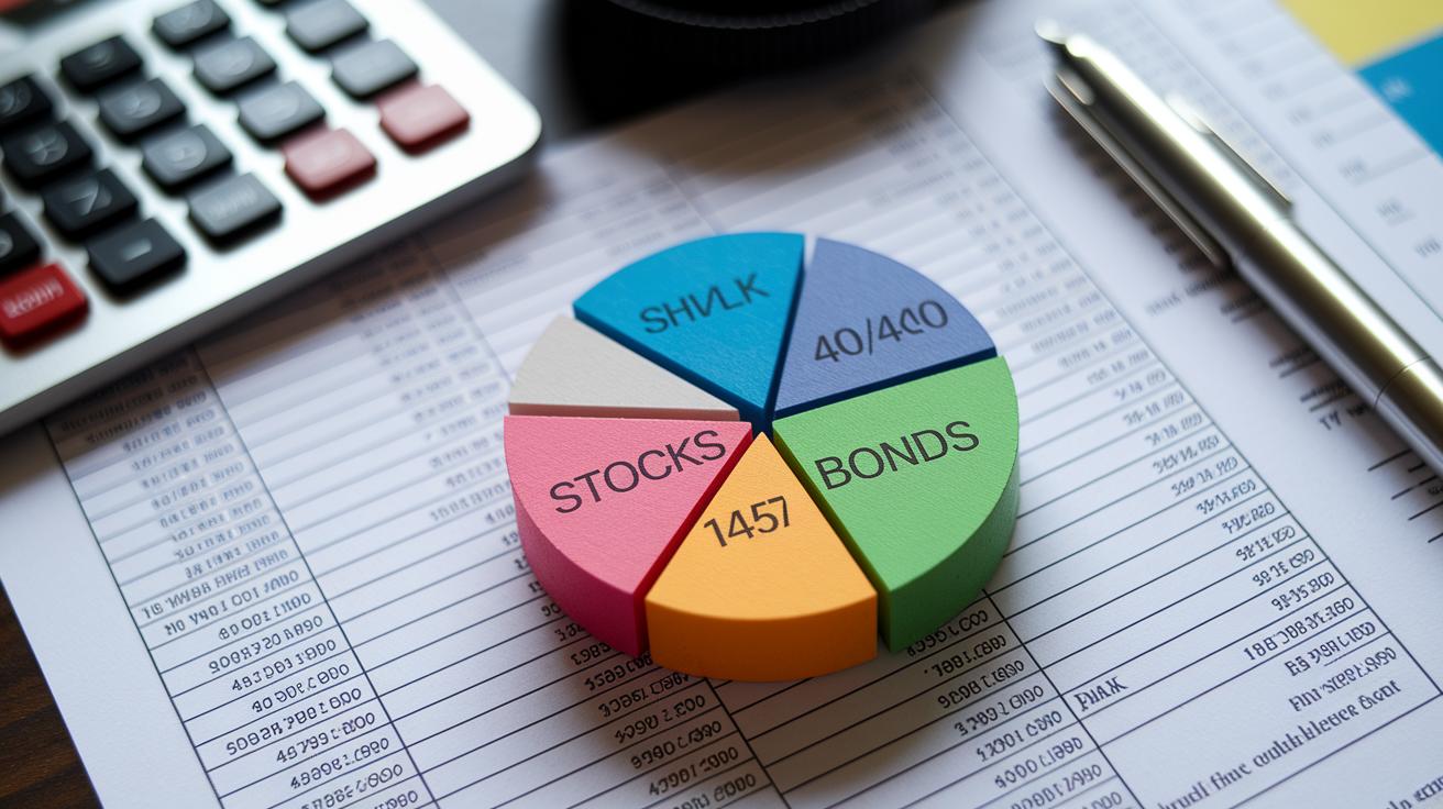 What Is the 6040 Investment Mix.jpg