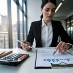 Why-Personal-Wealth-Management-Matters-for-Your-Financial-Future