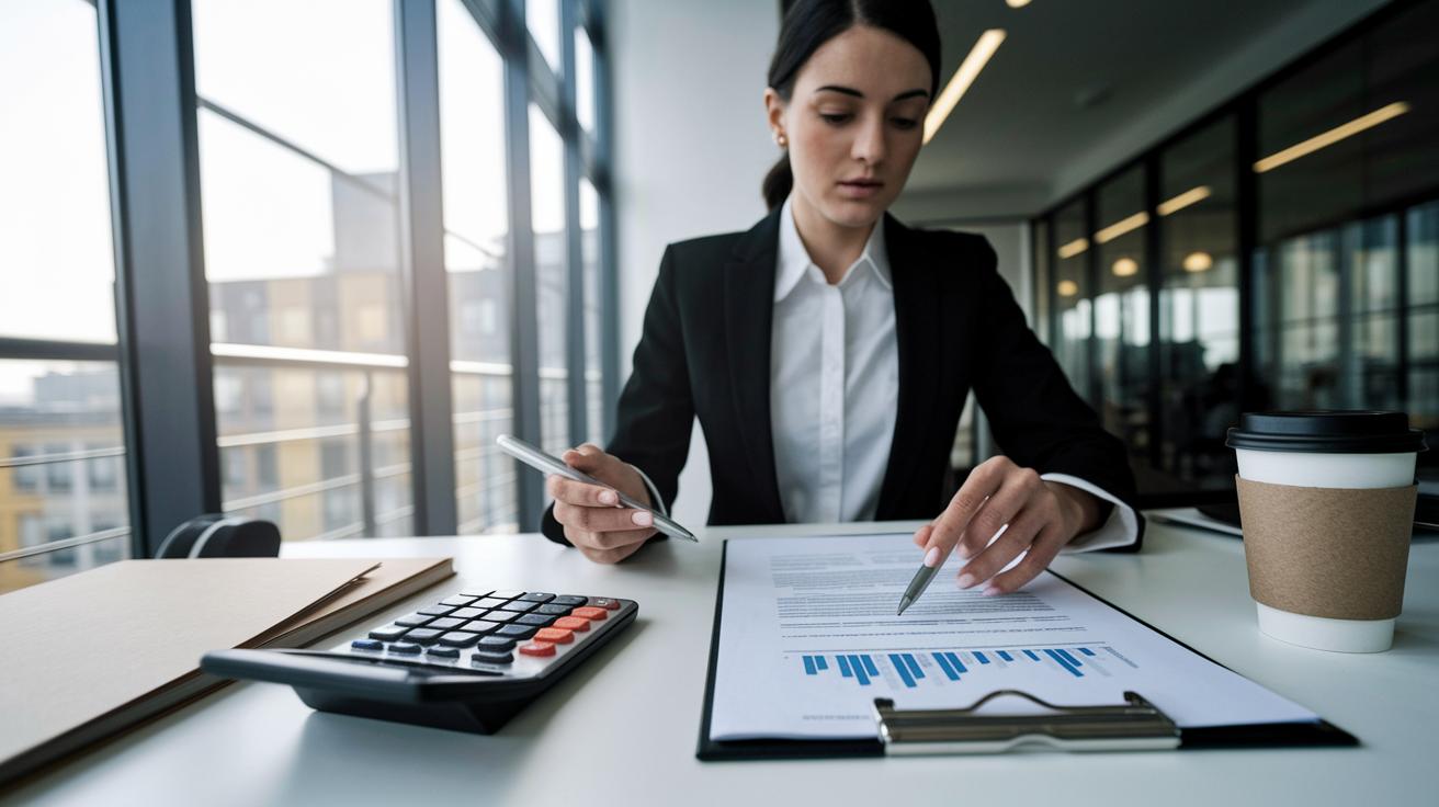 Why Personal Wealth Management Matters for Your Financial Future.jpg