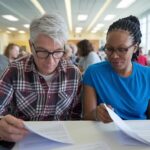4-Free-Financial-Literacy-Classes-Feel-Empowered