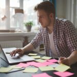 Alternative-Financing-For-Ecommerce-Entrepreneurs-Thrive