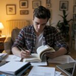 Benefits-Of-Financial-Literacy-Thrive-With-Smart-Money