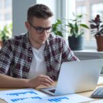 Best-Ecommerce-Funding-Strategies-Spark-Growth