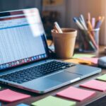 Budget-Categories-Fuel-Financial-Clarity