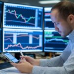 Collar-Option-Strategy-Shines-In-Risk-Management