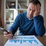 Common-Value-Investing-Mistakes-Spark-Smarter-Strategy