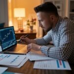 Covered-Call-Strategy-Smart-Income-Boost