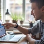 Crowdfunding-Tips-For-Ecommerce-Businesses-Spark-Growth