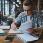 Ecommerce-Funding-Options-For-Startups-Spark-Success