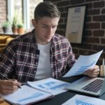 Ecommerce-Funding-Sparks-Growth-For-Your-Business
