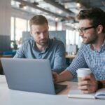Ecommerce-Venture-Capital-Guide-Fueling-Startup-Success