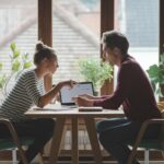 Financial-Literacy-Course-Sparks-Smart-Money-Moves