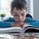 Financial-Literacy-Curriculum-Empowering-Young-Minds