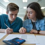Financial-Literacy-For-Teens-Empowering-Bright-Futures