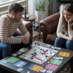 Financial-Literacy-Games-Spark-Smart-Money-Moves