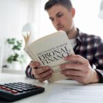 Financial-Literacy-Resources-Inspire-Smart-Money-Moves